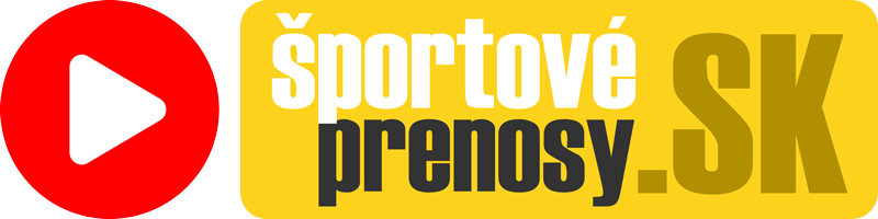 ŠportovéPrenosy.sk